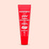 Aqualogica Crimson Candy Plump+ Luscious Tinted Lip Balm